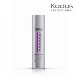 Kadus Deep Moisture Shampoo 250ml Kadus Deep Moisture Shampoo 250ml