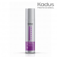 Kadus Deep Moisture mitrinošs sprejs 250ml