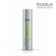Kadus Impressive Volume Shampoo 250ml