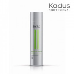 Kadus Impressive Volume Shampoo 250ml Kadus Impressive Volume Shampoo 250ml