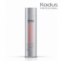 Kadus Curl Definer Shampoo 250ml Kadus Curl Definer Shampoo 250ml