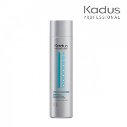 Kadus Vital Booster Shampoo 250ml Kadus Vital Booster Shampoo 250ml
