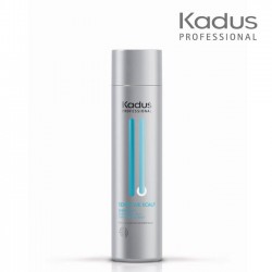 Kadus Sensitive Scalp Shampoo 250ml Kadus Sensitive Scalp Shampoo 250ml