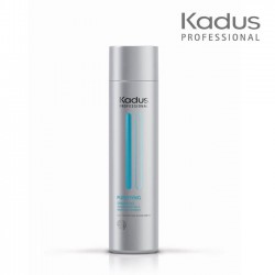Kadus Purifying Shampoo 250ml Kadus Purifying Shampoo 250ml