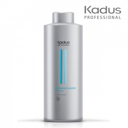 Kadus Intensive Cleanser Shampoo 1l Kadus Intensive Cleanser Shampoo 1l