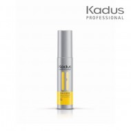 Kadus Visible Repair balzams matu galiem 75ml