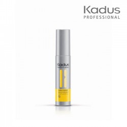 Kadus Visible Repair Leave-In Ends Balm 75ml Kadus Visible Repair Leave-In Ends Balm 75ml