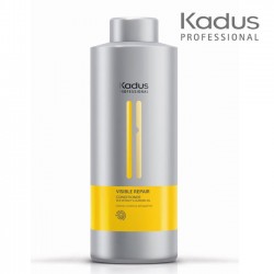 Kadus Visible Repair Conditioner 1L Kadus Visible Repair Conditioner 1L