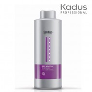 Kadus Deep Moisture Conditioner 1L