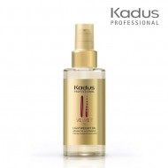 Kadus Velvet Oil Lightweight Oil 100ml