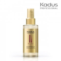 Kadus Velvet Oil Lightweight Oil 100ml Kadus Velvet Oil Lightweight Oil 100ml