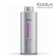 Kadus Deep Moisture mitrinošs šampūns 1L
