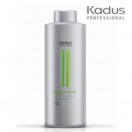 Kadus Impressive Volume Shampoo 1L
