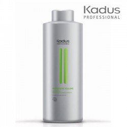 Kadus Impressive Volume Shampoo 1L Kadus Impressive Volume Shampoo 1L