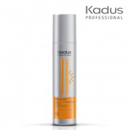 Kadus Sun Spark Conditioner 250ml