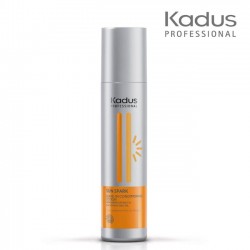 Kadus Sun Spark kondicionieris losjons saules aizsardzībai 250ml Kadus Sun Spark kondicionieris losjons saules aizsardzībai 250ml
