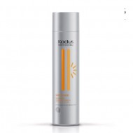 Kadus Sun Spark šampūns saules aizsardzībai 250ml