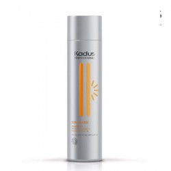Kadus Sun Spark Shampoo 250ml Kadus Sun Spark Shampoo 250ml