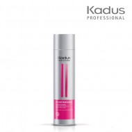 Kadus Color Radiance kondicionieris krāsotiem matiem 250ml