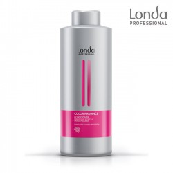 Kadus Color Radiance kondicionieris krāsotiem matiem 1L Kadus Color Radiance kondicionieris krāsotiem matiem 1L