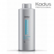 Kadus Vital Booster Shampoo 1L