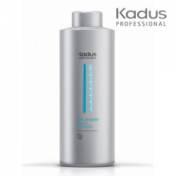 Kadus Vital Booster Shampoo 1L Kadus Vital Booster Shampoo 1L