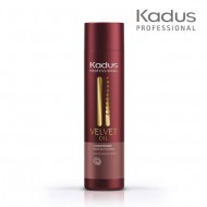 Kadus Velvet Oil Conditioner 250ml