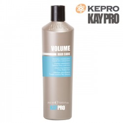 Kepro Kaypro Volume Shampoo 350ml Kepro Kaypro Volume Shampoo 350ml