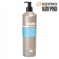 Kepro Kaypro Volume Kondicionieris apjomam 350ml Kepro Kaypro Volume Kondicionieris apjomam 350ml