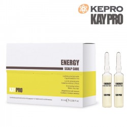Kepro Kaypro Energy Scalp Care Lotion 10mlx12gb Kepro Kaypro Energy Scalp Care Lotion 10mlx12gb