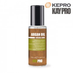 Kepro Kaypro Argan Oil Treatment 100ml Kepro Kaypro Argan Oil Treatment 100ml