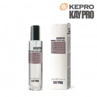 Kepro Kaypro Keratin Serum100ml