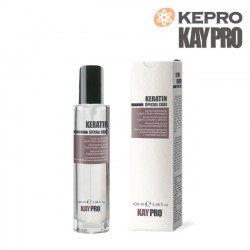 Kepro Kaypro Keratin Serum100ml Kepro Kaypro Keratin Serum100ml