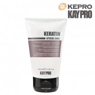 Kepro Kaypro Keratin Treatment 100ml