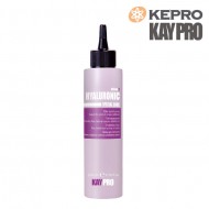 Kepro Kaypro Hyaluronic Phase2 filleris trausliem matiem 200ml