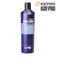 Kepro Kaypro Botu-cure Shanpoo 350ml