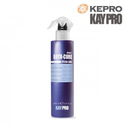 Kepro Kaypro Botu-cure Spray 200ml Kepro Kaypro Botu-cure Spray 200ml
