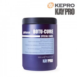 Kepro Kaypro Botu-cure Hair Mask 1l Kepro Kaypro Botu-cure Hair Mask 1l