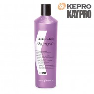Kepro Kaypro NoYellowGigs Shampoo 350ml