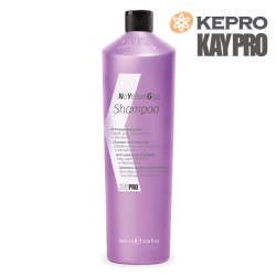 Kepro Kaypro NoYellowGigs Shampoo 1L Kepro Kaypro NoYellowGigs Shampoo 1L
