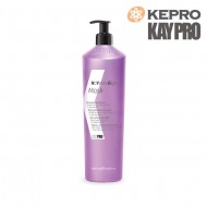 Kepro Kaypro NoYellowGigs Mask 1L