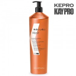 Kepro Kaypro NoOrangeGigs anti-orange mask 1L Kepro Kaypro NoOrangeGigs anti-orange mask 1L