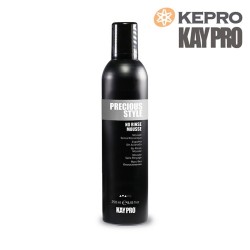 KayPro Precious Style No Rinse Mousse 250ml KayPro Precious Style No Rinse Mousse 250ml
