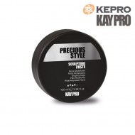 KayPro Precious Style Sculpting Paste veidošanas pasta 100ml