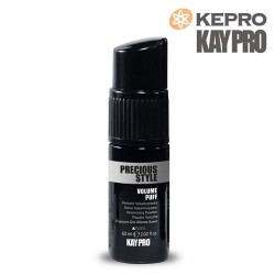 KayPro Precious Style Volume Puff volumizing powder 60ml KayPro Precious Style Volume Puff volumizing powder 60ml