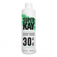 Kepro Super Kay oksidācijas emulsija 9% 360ml