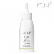 Keune Derma Activate lotion for thinning hair 75ml