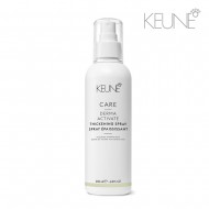Keune Derma Activate spray for thinning hair 200ml