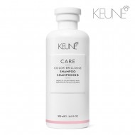 Keune Color Brillianz shampoo for colored hair 300ml
