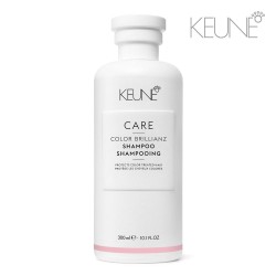 Keune Color Brillianz šampūns krāsotiem matiem 300ml Keune Color Brillianz šampūns krāsotiem matiem 300ml
